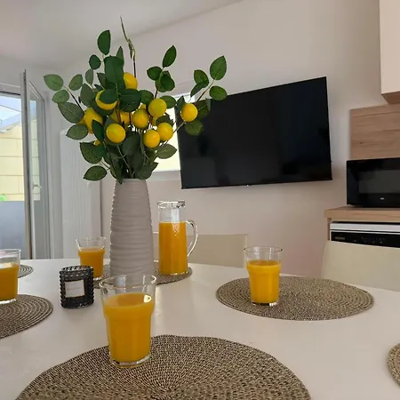 Apartamento Apartment Itzehoe Itzehoe